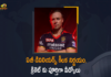 AB de Villiers, ab de villiers age, AB de Villiers Announces His Retirement, AB de Villiers Announces Retirement, AB de Villiers announces retirement from all forms, AB de Villiers Announces Retirement from All Forms of Cricket, ab de villiers retirement, ab de villiers retirement age, abd retirement from ipl, Former South Africa captain, IPL, IPL 2021, is ab de villiers retired from international cricket, is ab de villiers retired from ipl 2021, Mango News