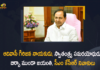 Adivasi Tribal Leader, Adivasi Tribal Leader Birsa Munda, Akbaruddin Owaisi Meets CM KCR, Birsa Munda birth anniversary, Birsa Munda birth anniversary news, CM KCR, CM KCR Paid Tributes to Adivasi Tribal Leader, Freedom Fighter Birsa Munda, Freedom Fighter Birsa Munda Birth Anniversary, Freedom Fighter Birsa Munda on his Birth Anniversary, KCR Paid Tributes to Adivasi Tribal Leader, Leaders Pay Tributes to Birsa Munda, PM Modi inaugurates Birsa Munda memorial in Ranchi