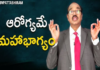 How Long Are you Going to LIVE ?,Health is Wealth,BV Pattabhiram About Behavior u0026 Attitude,BV Pattabhiram,BV Pattabhiram About Health,BV Pattabhiram About Lifespan,How long With you Live?,Calculate how long will you live,How to Calculate LifeSpan of a person,How to Calculate Lifespan,Motivational Videos,Behavioral Videos