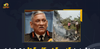 Air Force chopper crash, Air Force helicopter, CDS Bipin Rawat’s chopper crashes in Tamil Nadu, CDS Gen Bipin Rawat’s chopper crashes in Tamil Nadu, Chopper carrying Chief of Defence Staff General Bipin Rawat crashes, Helicopter with Chief of Defence Staff crashes, Helicopter With General Bipin Rawat Crashes, IAF helicopter with CDS Bipin Rawat on board crashes, IAF helicopter with Gen Bipin Rawat on board crashes, IAF Helicopter With General Bipin Rawat Crashes, IAF Helicopter With General Bipin Rawat Crashes In Tamil Nadu, Indian Army helicopter crashes in Tamil Nadu, Mango News, MangoNews, Tamil nadu