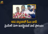 2 industrial hubs inaugurated in Kadapa, Andhra CM YS Jagan Mohan Reddy, AP CM To Tour Kadapa District, AP CM YS Jagan, AP CM YS Jagan To Tour in Kadapa District, AP CM YS Jagan will Tour in Kadapa District, Ap Political News, CM YS Jagan, CM YS Jagan Inaugurates YSR Mega Industrial Hub In Kadapa, Jagan to tour Kadapa, Kadapa, Mango News, YS Jagan Inaugurates YSR Mega Industrial Hub In Kadapa, YS Jagan Mohan Reddy To Visit Kadapa, YS Jagan to tour Kadapa district, YS Jagan Tour in Kadapa District, YSR, YSR Mega Industrial Hub, YSR Mega Industrial Hub In Kadapa
