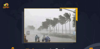 Cyclone Jawad Heavy Rains to Lash North Coastal Andhra Pradesh, Andhra Pradesh Cyclone Updates, Andhra pradesh Jawad Cyclone Update, ap cyclone Jawad effect, AP Cyclone Jawad Red Alert, ap cyclone updates, AP Government On Alert, Cyclone Jawad Alert In Andhra, cyclone jawad current status, Cyclone Jawad Enters Visakhapatnam, Cyclone Jawad Enters Visakhapatnam AP Government On Alert, cyclone jawad imd Updates, cyclone jawad in andhra pradesh, cyclone jawad latest update, cyclone jawad speed, Cyclone Jawad Storm, Cyclone Jawad To Hit Andhra Pradesh, Jawad Cyclone, Jawad Cyclone Red Alert, Jawad IMD issues red alert, Mango News, mango news telugu, North Coastal Andhra Pradesh