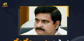 Andhra Pradesh, AP Breaking News, AP News, Devineni Uma, devineni uma family, Devineni Uma Father, Devineni Uma Father is No More, Devineni Uma Father No More, Devineni Uma Father Passed Away, Devineni Uma Father Passes Away, Devineni Uma Father Srimannarayana Passes Away, Devineni Uma house tragedy, Devineni Uma Maheswara Rao, ex minister devineni uma, ex minister devineni uma father passed away, Mango News, Mango News Teugu, Tragedy strikes Devineni Uma