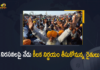 Decision on ending farmers protest, Decision To Call Off Protest Will Be Taken Today, Delhi Farmers Protest, Farmers Meeting In Delhi To Take Key Decision On Protest, Farmers Protest, Farmers Protest Against Farm Bills, Farmers Protest Against Farm Laws, Farmers Protest Against Three Farm Laws, Farmers Protest Highlights, Farmers To Take Key Decision On Protests, Mango News, Mango News Telugu, Protesting farmers likely to take decision on further action