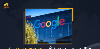 Employees Flouting Vaccination Rules Will Eventually Be Fired, Google, Google reportedly tells staff they will be fired, Google says employees flouting vaccination rules, Google says unvaccinated employees flouting vaccination, Google Warns Employees, Google Warns Employees Flouting Vaccination Rules, Google Warns Employees Flouting Vaccination Rules Will Eventually Be Fired, Google will dock pay fire staff who balk at vaccines, Mango News, Mango News Telugu, Omicron, Omicron Coronavirus India, Omicron covid variant, Omicron variant, Update on Omicron