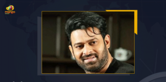 Andhra Pradesh Flood Victims, Andhra Pradesh Floods, Andhra Pradesh Heavy rains, Andhra Pradesh Rains, AP CMRF, AP Flood Victims, AP Rains, AP Rains News, Chittoor, Chittoor Heavy Rains, Flood Victims, Flood Victims In AP, Floods, Heavy Rains In AP, Hero Prabhas, Hero Prabhas Donates Rs 1 Crore Helps for AP Flood Victims, Hero Prabhas Donates Rs 1 Crore To AP CM Relief Fund For Flood Victims, Kadapa, Kadapa Heavy Rains, Mango News, Nellore Floods, Prabhas Donate 1 Croe To Ap Flood Victims, Prabhas donate for Andhra Pradesh Flood Victims, Prabhas Donates AP Flood Victims, Prabhas Donates Rs 1 Crore To AP CM Relief Fund, Prabhas Donates Rs 1 Crore To AP CM Relief Fund For Flood Victims, Prabhas Donates Rs 1 Crore To AP Flood Relief, Prabhas Donates Rs 1 Crore To AP Flood Victims, Prabhas donates Rs 1Cr To CM Relief Fund, Rebel Star Prabhas AP Flood Victims, Rebel Star Prabhas Movies, Tirupati, Tirupati Rains, YS Jagan