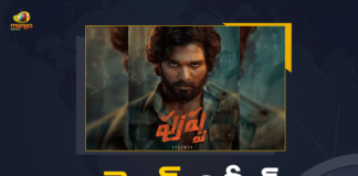 Pushpa Trailer,Pushpa Movie Trailer,Pushpa Telugu Movie Trailer,Allu Arjun Pushpa Trailer,Allu Arjun Pushpa Movie Trailer,Pushpa The Rise Trailer,Pushpa The Rise Movie Trailer,Pushpa The Rise Telugu Movie Trailer,Latest 2021 Telugu Movie,2021 Telugu Trailers,2021 Latest Telugu Movie Trailer,Latest Telugu Movie Trailers 2021,2021 Latest Telugu Trailers,Latest Telugu Movies 2021,Allu Arjun Pushpa The Rise Trailer,Allu Arjun Pushpa The Rise,Pushpa Official Trailer,Pushpa Theatrical Trailer,Pushpa Telugu Trailer,Pushpa The Rise Telugu Trailer,Pushpa The Rise Trailer Telugu,Pushpa Movie Official Telugu Trailer,Pushpa Movie Songs,DSP,Allu Arjun New Movie,Director Sukumar,Sukumar,Sukumar Movies,Allu Arjun,Allu Arjun Movies,Icon Staar Allu Arjun,Pushpa Raj,Pushpa,Pushpa Movie,Pushpa Telugu Movie,Pushpa Updates,Pushpa Movie Updates,Allu Arjun Pushpa,Allu Arjun Pushpa Movie,Rashmika Mandanna,Pushpa Part 1,Pushpa The Rise Movie,Thaggedhe Le,Pushpa The Rise,Devi Sri Prasad,Allu Arjun New Movie,Pushpa Movie Update,Pushpa Teaser,Pushpa Movie Teaser,Allu Arjun New Movie Trailer,Pushpa Trailer Day,#PushpaTrailer,#PushpaTheRiseOnDec17,#PushpaTheRise,#ThaggedheLe