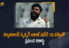India vs New Zealand 2nd Test: Ajaz Patel 3rd Bowler To Take 10 Wickets In An Innings,Ajaz Patel,Ajaz Patel 3rd Bowler,India vs New Zealand 2nd Test,India vs New Zealand 2nd Test,India vs New Zealand Test Day2,Ajaz Patel 3rd Bowler To Take 10 Wickets In An Innings,India vs New Zealand 2nd Test Updates,India vs New Zealand 2nd Test Match,India Vs New Zealand 2nd Test 2021,Mango News,Mango News Telugu,India Vs New Zealand,India Vs New Zealand 2nd Test,India Vs New Zealand 2nd Test Toss,India Vs New Zealand 2nd Test Updates,India Vs New Zealand 2nd Test Day,India Vs New Zealand Live Cricket,India Vs New Zealand Updates,India Team Update,India Vs New Zealand 2nd Test Team Updates,India And New Zealand 2nd Test In Mumbai,India vs New Zealand 2nd Test Match Updates,India Vs New Zealand Live,India Vs New Zealand Live Updates,Live Cricket,Cricket,Cricket Live,Test Cricket,Test Cricket Match,India Cricket,INDIA Vs NZ Live,India Vs NZ,India Vs NZ 2nd Test Match,IND Vs NZ 2021,IND Vs NZ,India vs New Zealand Cricket,BCCI,#INDvNZ
