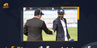 India vs New Zealand 2nd Test Match,India Vs New Zealand 2nd Test 2021,Mango News,Mango News Telugu,India Vs New Zealand,India Vs New Zealand Toss,India Vs New Zealand 2nd Test,India Vs New Zealand 2nd Test Toss,India Vs New Zealand 2nd Test Updates,India Vs New Zealand 2nd Test Day,India Vs New Zealand Live Cricket,India Vs New Zealand Updates,India Team Update,India Vs New Zealand 2nd Test Team Updates,New Zealand Team Updates,Virat Kohli Return For 2nd Test,Virat Kohli Lead 2nd Test,Virat Kohli Will Lead Team India,Virat Kohli Won The Toss,India Won The Toss,India Elected To Bat,India And New Zealand Second Test In Mumbai,India And New Zealand 2nd Test In Mumbai,India vs New Zealand 2nd Test Match Updates,India Vs New Zealand Live,India Vs New Zealand Live Updates,Live Cricket,Cricket,Cricket Live,Test Cricket,Test Cricket Match,India Cricket,INDIA Vs NZ Live,India Vs NZ,India Vs NZ 2nd Test Match,IND Vs NZ 2021,IND Vs NZ,India vs New Zealand Cricket,BCCI,#INDvNZ