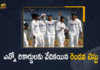 India vs Newzealand Second Test Match Sets Multiple Records, #INDvNZ, bcci, cricket, Cricket Live, IND vs NZ, IND vs NZ 2021, India And New Zealand 2nd Test In Mumbai, india cricket, India Team Update, India vs New Zealand, India vs New Zealand 2nd Test, India Vs New Zealand 2nd Test 2021, India vs New Zealand 2nd Test Match, India vs New Zealand 2nd Test Match Updates, India Vs New Zealand 2nd Test Team Updates, India Vs New Zealand 2nd Test Toss, India Vs New Zealand 2nd Test Updates, India vs New Zealand 2nd Test: India Win by 372 runs, India vs New Zealand Cricket, india vs new zealand live, India Vs New Zealand Live Cricket, India Vs New Zealand Live Updates, India Vs New Zealand Updates, India vs NZ, India Vs NZ 2nd Test Match, INDIA Vs NZ Live, India Win by 372 runs, Live Cricket, Mango News, Mango News Telugu, Test Cricket, Test Cricket Match