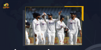 India vs Newzealand Second Test Match Sets Multiple Records, #INDvNZ, bcci, cricket, Cricket Live, IND vs NZ, IND vs NZ 2021, India And New Zealand 2nd Test In Mumbai, india cricket, India Team Update, India vs New Zealand, India vs New Zealand 2nd Test, India Vs New Zealand 2nd Test 2021, India vs New Zealand 2nd Test Match, India vs New Zealand 2nd Test Match Updates, India Vs New Zealand 2nd Test Team Updates, India Vs New Zealand 2nd Test Toss, India Vs New Zealand 2nd Test Updates, India vs New Zealand 2nd Test: India Win by 372 runs, India vs New Zealand Cricket, india vs new zealand live, India Vs New Zealand Live Cricket, India Vs New Zealand Live Updates, India Vs New Zealand Updates, India vs NZ, India Vs NZ 2nd Test Match, INDIA Vs NZ Live, India Win by 372 runs, Live Cricket, Mango News, Mango News Telugu, Test Cricket, Test Cricket Match