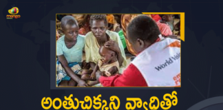 2021 South Sudan disease, 2021 South Sudan disease outbreak, Mango News, Mango News Telugu, Mystery Disease In Sudan, Mystery disease in Sudan kills nearly 100 people, Mystery Disease Killed Nearly 100 People, Mystery Disease Killed Nearly 100 People In Sudan, Mystery disease kills nearly 100 in South Sudan, Mystery disease kills nearly 100 people in Sudan, Nearly 100 Killed by Mystery Illness as WHO Investigates, Unidentified Disease Kills Nearly 100 People, WHO investigates 100 deaths from mystery illness in South