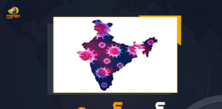 Centre extends existing Covid-19 guidelines, Coronavirus India Highlights, Coronavirus updates December 2021, Covid B.1.1.529 variant, covid-19 new variant, latest updates on Omicron, Mango News, Mango News Telugu, New coronavirus Strain, New Covid 19 Variant, New Covid Strain Omicron, Omicron, Omicron Alert, Omicron Alert Union Health Department Issues Guidelines To States, Omicron coronavirus scare, Omicron covid variant, Omicron variant, omicron variant in India, omicron variant south africa, Union health department, Union Health Department Issues Guidelines To States, Union health ministry on Omicron, Update on Omicron