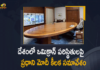 Coronavirus Cases, COVID-19, covid-19 new variant, COVID-19 Situation, India Omicron Cases, Latest Update on Omicron, Mango News, New Covid 19 Variant, Omicron, Omicron Cases In India, Omicron covid variant, Omicron variant, pandemic situation, PM Modi Holds Review Meeting Over Omicron, PM Narendra Modi Held High-Level Review, PM Narendra Modi Held High-Level Review on Omicron Threat, PM Narendra Modi Held High-Level Review on Omicron Threat and Covid-19 Situation, PM Narendra Modi meeting over the Omicron variant, Prime Minister Narendra Modi, Prime Minister Of India