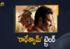 Hero Prabhas Starred Radhe Shyam Movie Trailer Released, Pan India Star Hero Prabhas, Pan India Star Hero Prabhas Starred Radhe Shyam Movie, Pan India Star Hero Prabhas Starred Radhe Shyam Movie Trailer Released, Prabhas, Prabhas & Pooja Hegde starrer romantic drama, Radhe Shyam, Radhe Shyam Movie Trailer
