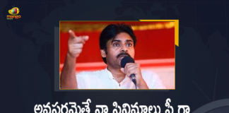 janasena chief pawan kalyan, Janasena Latest News, Mango News, pawan kalyan, Pawan Kalyan Deeksha, Pawan Kalyan Deeksha At Mangalagiri, Pawan Kalyan live, Pawan Kalyan Made Sensational Comments, Pawan Kalyan Made Sensational Comments On The AP government, Pawan Kalyan Speech, Pawan Kalyan takes dig at AP govt, Pawan Kalyan Vizag Steel Plant Protest, Visakha Steel Plant, Visakhapatnam, Vizag Steel Plant, Vizag Steel Plant Privatisation