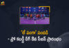 Mango News, pkl 2021 auction date, PKL 2021-2022 Schedule, PKL 2021-22, pro kabaddi 2021, pro kabaddi 2021 live, pro kabaddi 2021 schedule, pro kabaddi 2021 starting date, pro kabaddi 2021 team players, Pro Kabaddi League 2021 Season 8, pro kabaddi league 2021 starting date, Pro Kabaddi League 2021-22, Pro Kabaddi League 2021-22 Opening day matches, Pro Kabaddi League 2021-22 Opening day matches LIVE Streaming, Pro Kabaddi League 2021-22 Starts, Pro Kabaddi League 2021-22 Starts From Today, Pro Kabaddi League Season 8, vivo pro kabaddi 2021 schedule
