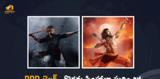 #RRRMovie, #RRRMovieTrailer, #RRROnJan7th, #RRRTrailer, Ajay Devgn, Alia Bhatt, Jr NTR, Jr NTR Movies, Jr NTR New Movie Trailer, Jr NTR RRR, Jr NTR RRR Movie, Jr NTR RRR Trailer, Komaram Bheem NTR, Latest Telugu Trailer, Mango News, MM Keeravaani, NTR Trailer, Rajamouli RRR Trailer, Ram Charan, Ram Charan New Movie Trailer, Ram Charan RRR Movie, Ram Charan RRR Trailer, RRR, RRR Ajay Devgn, RRR Alia Bhatt, RRR Film, RRR Movie, RRR Movie Official Telugu Trailer, RRR Movie Official Trailer, RRR Movie Trailer, RRR Movie Trailer Ram And Bheem Roaring Like Lions, RRR Movie Update, RRR NTR, RRR NTR Trailer, RRR Official Trailer, RRR Ram Charan, RRR Teaser, RRR Telugu Movie, RRR Telugu Movie Official Trailer, RRR Telugu Movie Trailer, RRR Telugu Trailer, RRR Theatrical Trailer, RRR Trailer, RRR Trailer Telugu, RRR Update, RRR Updates, Seetha Rama Raju Charan, SS Rajamouli, SS Rajamouli New Film