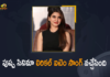Samantha Ruth Prabhu’s Item Song From Pushpa Is Released,Mango News Telugu,Mango News,Latest Telugu Movies News,Telugu Film News 2021,Tollywood Movie Updates,Tollywood Latest News,Pushpa,Pushpa Movie,Pushpa Telugu Movie,Pushpa Songs,Pushpa Movie Songs,Pushpa Telugu Movie Songs,Pushpa Movie Updates,Pushpa Telugu Movie Latest News,Samantha Ruth Prabhu Item Song,Oo Antava Oo Oo Antava Song,Latest Telugu Item Songs,2021 Item Songs In Telugu