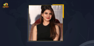 Samantha Ruth Prabhu’s Item Song From Pushpa Is Released,Mango News Telugu,Mango News,Latest Telugu Movies News,Telugu Film News 2021,Tollywood Movie Updates,Tollywood Latest News,Pushpa,Pushpa Movie,Pushpa Telugu Movie,Pushpa Songs,Pushpa Movie Songs,Pushpa Telugu Movie Songs,Pushpa Movie Updates,Pushpa Telugu Movie Latest News,Samantha Ruth Prabhu Item Song,Oo Antava Oo Oo Antava Song,Latest Telugu Item Songs,2021 Item Songs In Telugu