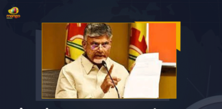TDP MPs Are Ready To Resign On Special Status,Telugu Desam Party Chandra Babu Naidu,AP CM Ys Jagan MohanReddy,Chandrababu Naidu Demand for special status,Mango News, Mango News Telugu,Special Status,Chandra Babu on Special Status,TDP,YSRCP,TDP chief chandrababu naidu challenges ycp,TDP chief chandrababu naidu,TDP chief chandrababu naidu challenges ycp to resign for AP sepecial status,Chandrababu Naidu Demand for special status for AP,TDP chief chandrababu naidu challenges ycp to resign for AP sepecial status
