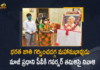 Chief Minister of Rajasthan, Civil Aviation Minister of India, Former Prime Minister of India, former Prime Minister of India PV Narasimha Rao, former Prime Minister of India PV Narasimha Rao Death Anniversary, Governor of Telangana, KCR remembers PV Narasimha Rao on his death anniversary, Mango News, Prime Minister Narendra Modi, Prime Minister Of India, PV Narasimha Rao Death Anniversary, Tamilisai Soundararajan, telangana governor, Telangana Governor Tamilisai Soundararajan, Telangana Governor Tamilisai Soundararajan Pays Tribute PV Narasimha Rao on his Death Anniversary
