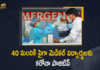 43 medical students test Covid positive in Karimnagar, 43 Medical Students Test Positive In Telangana, 43 medicos staff test Covid positive at Karimnagar, 43 students staff members at Telangana medical college, 43 students test COVID-19 positive at medical college, Corona Vaccination Drive, coronavirus vaccine distribution, covid 19 vaccine, Covid Vaccination, Covid vaccination in India, Mango News, Telangana 43 Medicos Test Covid-19 Positive After Annual, Telangana 43 Students And Staff Of Karimnagar College, Telangana 43 students test COVID positive at medical college, Telangana College turns COVID hotspot