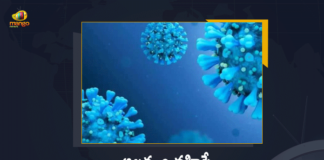 Coronavirus Omicron India, Covid B.1.1.529 variant, covid-19 new variant, Mango News, Mango News Telugu, New coronavirus Strain, New Covid 19 Variant, New Covid Strain Omicron, Omicron, Omicron Coronavirus, Omicron Coronavirus LIVE, Omicron covid variant, Omicron India, Omicron India cases, Omicron India LIVE Updates, Omicron India News, Omicron India Updates, Omicron variant, omicron variant in India, Omicron Variant LIVE Updates, omicron variant south africa, Possibility Of Omicron Cracking, The Possibility Of Omicron Cracking If Ignored, The Possibility Of Omicron Cracking If Ignored – IMA, Update on Omicron