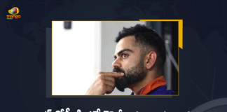 BCCI Face Fans Fury As Rohit Sharma Replaces Virat Kohli, BCCI Sacked Virat Kohli, Beginning Of End, cricket news, Kohli refuses to step down, Latest Cricket News, Mango News, Mango News Telugu, Rohit Sharma Replaces Virat Kohli, sport news, The inside story on why Rohit replaced Kohli, Twitter enraged at BCCI, Virat Kohli ODI captaincy, Virat Kohli Removed Team India Captain, Virat Kohli Sacked From ODI, Virat Kohli Sacked From ODI Captain, Virat Kohli Sacked From ODI Captaincy, Virat Kohli’s unceremonious exit as ODI captain, Why Virat Kohli was sacked as ODI captain