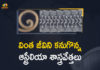 1 millipede 1 306 legs, 306 legs, A creature with 1306 legs discovered, a millipede with 1, discovered in Australia, First ever millipede with 1000 legs discovered in Australia, Mango News, Marvel of evolution, Millipede, Researchers discovered the world’s leggiest animal, The first true millipede, World`s leggiest creature, World’s Leggiest Creature A Millipede With 1306 Legs, World’s Leggiest Creature Was Found, World’s Leggiest Creature Was Found In Australia
