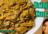 Brinjal Curry in telugu / Vankaya Koora / Egg Plant curry in English @SOOTIGA SUTHI LEKUNDA VANTALU,brinjal curry in telugu,vankaya koora,egg plant curry,egg plant curry in telugu,brinjal curry recipe,how to make brinjal curry,brinjal recipe,how to make vankaya koora,vankaya recipes in telugu,karthikamasam curries,karthikamasam no onion no garlic recipes,no onion no garlic recipes,festival recipes,sootiga suthi lekunda vantalu,#trending,#cookingtrending