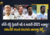 ICC Reveals Nominees for Men's Test Player of the Year-2021 Award, Mango News, Mango News Telugu, Latest Sports News 2021, ICC Reveals Nominees for Men's, Men's Test Player of the Year-2021 Award, Men's Test Player of the Year, ICC Awards 2021, ICC Awards, Nominees for ICC Men's Test Player of the Year, ICC names nominees for Men's Test Player of the Year, ICC Test Player of the Year 2021, icc player of the year 2021, icc awards 2021 nominees, icc awards 2021 winners list