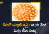 Omicron, Update on Omicron, Omicron covid variant, Omicron variant, omicron variant in India,omicron variant south africa, covid-19 new variant, New Covid 19 Variant, New Covid Strain Omicron,New Coronavirus Strain,Covid B.1.1.529 variant,Omicron, Update on Omicron, Omicron covid variant, Omicron variant, omicron variant in India,omicron variant south africa, covid-19 new variant, New Covid 19 Variant, New Covid Strain Omicron,New Coronavirus Strain,Covid B.1.1.529 variant,Coronavirus,covid 19,mango news,mango news telugu