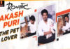 coffeeinchaicup,Akashpuri,Romantic,Romanticmovie,Ketikasharma,Tollywood,Akashpuripetlover,RomanticAkashpuri,Purijagannadh,whatdoyouwant,naavallakadhe,meranaamvascodagama,ifyouremadiamyourdad,nuvvunenuekshanam,Ramyakrishna,Mandirabedi,TFI,Prabhas,Movie,telugucinema,pomerian,Labrador,dogs,doglover,turtles,minipom,husky,paws