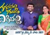 John Wesly Songs,Blessie Wesly Songs,John Wesly Latest Messages,John Wesly Latest Live,Telugu Christian devotional Songs,Latest Telugu Christian Songs,john wesly messages live today,christmas songs,telugu christmas songs,telugu christmas songs 2021,telugu christian songs,telugu christian songs 2021,john wesly christmas songs,blessie wesly christmas songs,john wesley christmas message,Best Telugu Christian Song,Excellent Christmas Song,2021 Songs,Telugu Hits