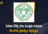 Cinema Ticket Rates, Cinema Tickets Price, Govt Permit to Hike Cinema Ticket Rates in the State, Mango News, Telangana Cinema Tickets Price, Telangana Govt, Telangana Govt Permit, Telangana Govt Permit to Hike Cinema Ticket Rates, Telangana Govt Permit to Hike Cinema Ticket Rates in the State, Telangana High Court, Ticket Prices, Ticket Rates, TS High Court