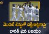 Cricket Score, IND vs SA 1st Test Day 5 Highlights, India vs South Africa, India vs South Africa 1st Test, India vs South Africa 1st Test Day 5 Highlights, India vs South Africa 1st Test Day 5 Live Updates, India vs South Africa Highlights, India vs South Africa Match, India vs South Africa Match Highlights, India vs South Africa match news, India vs South Africa match updates, India Win by 113 Runs, Mango News, Take 1-0 Lead in Three Match series