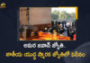 Amar Jawan Jyoti Flame, Amar Jawan Jyoti Flame To Be Merged With National War Flame, Amar Jawan Jyoti Flame To Be Merged With National War Flame Today Details Here, Amar Jawan Jyoti for our soldiers, Amar Jawan Jyoti To Be Put Out And Merged With National War Flame, Eternal flame, Eternal flame to be extinguished, Eternal flame to be merged with National War Flame, Indian Army Official, Mango News, Marshal Balabadhra Radha Krishna, National War Flame, National War Memorial