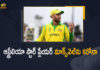 India vs South Africa 2nd Test, India vs South Africa 2nd Test Live, India vs South Africa 2nd Test Match, India vs South Africa 2nd Test Sardhul Thakur A Record of 7 Wicket Haul, India vs South Africa 2nd Test Score Updates, India vs South Africa Highlights, India vs South Africa Match, India vs South Africa Match Highlights, India vs South Africa match news, India vs South Africa match updates, india vs south africa test highlights, India vs South Africa Test Series, Mango News, Sardhul Thakur A Record of 7 Wicket Haul, sport news
