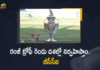 bcci, BCCI Announces Ranji Trophy To Be Held in Two Phases, BCCI Ranji Trophy 2022 To Be Held In Two Phases, Jay Shah Announces Return Of Ranji Trophy, Mango News, ranji player, Ranji Trophy, Ranji Trophy 2022, ranji trophy 2022 schedule, ranji trophy 2022 winner, Ranji Trophy to be held in two phases, Ranji Trophy to be Held in Two Phases Knockouts in June, Shah confirms Ranji Trophy