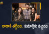 BCCI chief Sourav Ganguly’s daughter 3 other family, BCCI President Sourav Ganguly, BCCI President Sourav Ganguly’s Daughter Sana Ganguly Tested Positive, BCCI President Sourav Ganguly’s Daughter Sana Ganguly Tested Positive For Covid-19, Mango News, Sana Ganguly Tested Positive For Covid-19, Sana Ganguly tests Covid positive, Sourav Ganguly’s Daughter Sana Ganguly Tested Positive For Covid-19, Sourav Ganguly’s daughter tests COVID positive