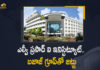 bajaj eye care, bajaj eye hospital, Bajaj Group and LV Prasad Eye Institute Partner, Bajaj Group and LV Prasad Eye Institute Partner To Provide World Class Retina Care Centre, Bajaj Group to establish retina care centre, Bajaj To Set Up Centre For Retinal Diseases, consultation fee in lv prasad eye hospital, eye specialist, lv prasad eye institute, LV Prasad Eye Institute Partner, LVPEI, Mango News, RedDoorz to Enhance Customer Experience with Haptik
