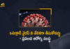 Don't Underestimate The Omicron Virus, WHO Warns to All Countries, variant Omicron spreading faster than other variants, WHO Warns to All Countries, WHO, WHO Latest News, WHO Live Updates, world health organization, Omicron Virus, Omicron Virus Live Updates, Covid-19, Coronavirus, coronavirus india, Coronavirus Updates, COVID-19 Live Updates, Covid-19 New Updates, Mango News, All Countries, WHO Omicron Warning, Omicron, Update on Omicron, Omicron covid variant, Omicron variant, omicron variant in India, omicron variant south africa, covid-19 new variant,