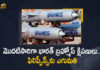 brahmos missile range, Brahmos Supersonic Cruise Missiles, cruise missile, fastest missile in the world, India inks $375 million deal to export BrahMos supersonic, India To Be Export Brahmos Supersonic Cruise Missiles, India To Be Export Brahmos Supersonic Cruise Missiles To The Philippines, India to export BrahMos missiles to Philippines, India To Export BrahMos Supersonic Cruise Missiles, India’s First Export Order For BrahMos Missiles, indian missile list, Mango News, Philippines inks deal worth $375 million for BrahMos missiles