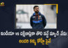 All eyes on Kohli the batter as India, All Eyes on Virat Kohli as Batter, All eyes on Virat Kohli the batter as India take on SA, Ind Vs SA 1st ODI, India vs South Africa, India vs South Africa 1st ODI, India vs South Africa 1st ODI Live Score Streaming, India vs South Africa Match, India vs South Africa Match Highlights, India vs South Africa match news, India vs South Africa match updates, Mango News, SA vs IND 1st ODI, SAvsIND preview