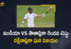 Andhra Pradesh, Chandrababu, chandrababu kuppam tour, Chandrababu Naidu, Chandrababu Naidu Kuppam, Chandrababu Naidu Tour Kuppam District, Chandrababu Naidu visit Kuppam, Chandrababu Tour in Kuppam Constituency, Kuppam, Kuppam constituency, Mango News, TDP Chief Chandrababu Kuppam Tour, TDP Chief Chandrababu Naidu Second Day Visit in Kuppam Tour, TDP Chief Chandrababu Tour in Kuppam Constituency, TDP Chief Chandrababu Tour in Kuppam Constituency From Jan 6 to 8th