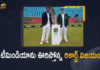IND vs SA 2022 Live Cricket, India vs South Africa, India vs South Africa 2nd Test, India vs South Africa 2nd Test Live, India vs South Africa 2nd Test Score Updates, India vs South Africa 2nd Test Starts, India vs South Africa 2nd Test Starts From Today, India vs South Africa Live Score 2nd Test, India vs South Africa Live Score 2nd Test Day 1, India vs South Africa Match, India vs South Africa Match Highlights, Mango News, Marco Jansen gets rid of Mayank Agarwal, Team India Eyes on Historic Series Win