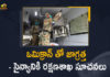 Indian Defence Issues the Guidelines for the Army Over Omicron Scare,Omicron Scare,Indian Defence Issues New Guidelines,Covid-19 Live Updates,Indian Army,Mango News, Mango News Telugu,Coronavirus,Coronavirus Updates,Covid-19 New Guidelines,Covid-19 Omicron Variant,Omicron,Omicron Updates,Omicron Latest News,Army,Indian Defence,Indian Defence News,Indian Defence Guidelines,Indian Defence Guidelines To Army,Omicron New Guidelines,Indian Army News,Indian Army Covid Guidelines,Covid-19 Omicron Variant Live Updates,Covid-19 Omicron Variant Updates,Covid-19 Latest News,Covid-19 Latest Updates,Omicron Variant,Omicron Variant News,Omicron Variant Updates,Indian Army Guidelines,COVID-19,Coronavirus India,Omicron Scare In India