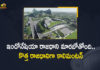 Indonesia Approves East Kalimantan As New Capital by Replacing Jakarta,Indonesia Approves East Kalimantan , New Capital by Replacing Jakarta,Indonesia names new capital that will replace Jakarta,Indonesia names new capital Nusantara,Indonesia approves new capital Nusantara,Indonesia passes law to relocate capital to Borneo jungle,Indonesia is building a new capital city ,Indonesia approves new capital Nusantara ,Indonesia parliament passes Bill on new capital,Indonesia names new capital,,Indonesia names new capital that will replace Jakarta,,Mango News, indonesia new capital, indonesia new capital location,indonesia capital will replace jakarta,new capital will replace jakarta