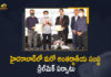 Drilling Rigs In Hyderabad, Drillmake is another international company based in Hyderabad, Drillmec SpA Signed MoU with Dept of Industries, Drillmec SpA Signed MoU with Dept of Industries Telangana, Mango News, MEIL group’s Drillmec to set up USD 200 million oil rig manufacturing hub, MEIL’s Drillmec to set up $200 million oil rig, MEIL’s Drillmec to set up $200 mn oil rig manufacturing hub in Telangana, MOU Signed Between Govt of Telangana and Drillmec, MOU Signed Between Govt of Telangana and Drillmec To Set Up USD 200 Million Oil Rig Manufacturing Hub, MOU Signed Between Govt of Telangana and Drillmec To Set Up USD 200 Million Oil Rig Manufacturing Hub in Telangana, telangana, USD 200 Million Oil Rig Manufacturing Hub in Telangana